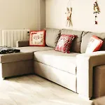 Apartman Mirador De Sallent - Piso Con Vistas Sallent de Gállego