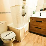 Apartman Mirador De Sallent - Piso Con Vistas Sallent de Gállego