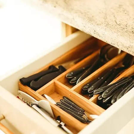 Appartement Mirador De Sallent - Piso Con Vistas Sallent de Gállego