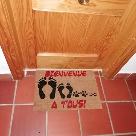 Mirador De Sallent - Piso Con Vistas Sallent de Gállego