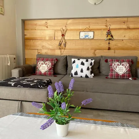 Mirador De Sallent - Piso Con Vistas